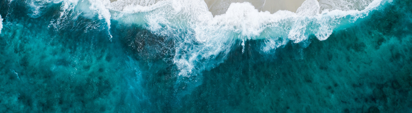 Sfondo collaborazioni